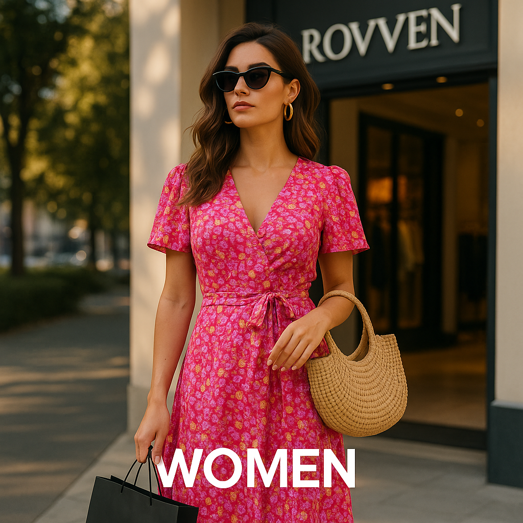 Women