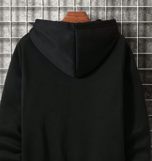 Core Identity Kapuzenpullover