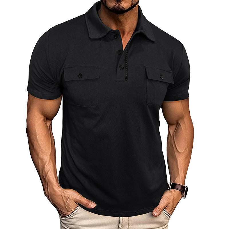 Valor Flex Polo